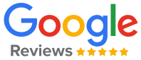 Google Review